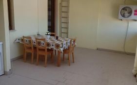 Terrazza di Mario
